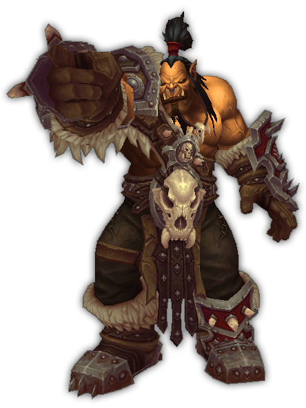 WoW Arena Boost - Reach Gladiator with Pro Players